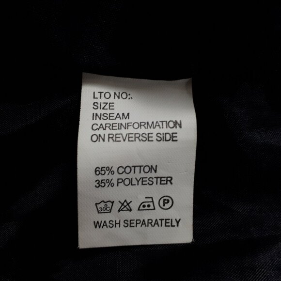 Faux Fur Hooded Vest - Picture 6 of 12